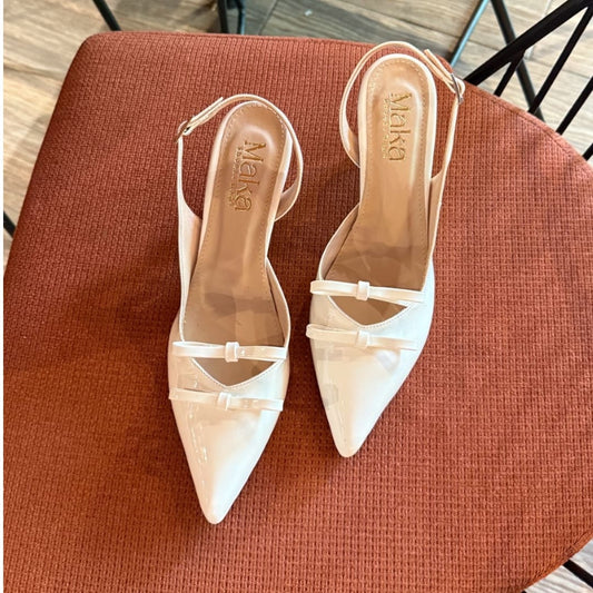 STILETTO SHARON