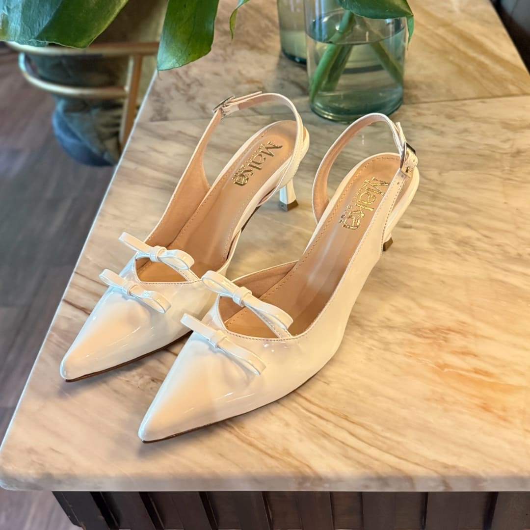 STILETTO SHARON